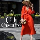 ❤️Cascatto ™ На стиле! 🔝 Одежда, белье и аксессуары