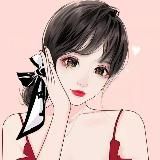 科学·科普·气象·生物·环境