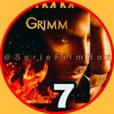 🇫🇷 GRIMM V SAISON 8 7 6 5 4 3 2 1 FRENCH INTEGRALE FR VOIR FRANÇAIS