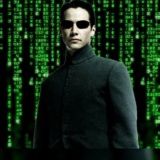 The Matrix | Матрица