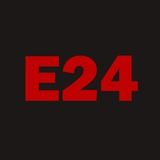 Енисейская Губерния