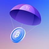 Info Garapan Airdrop