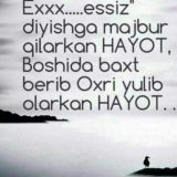 💔Armonli SevgiM💔