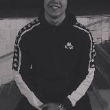 🕸СПОРТИВНЫЙ ДВИЖ🕸