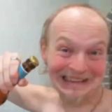 ✞жизнь гнома✞