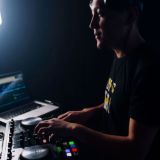 behfjrkworveoshyjeofb