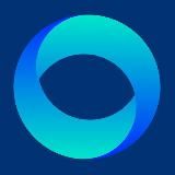 ТВЭЛ в эфире