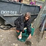 это же влада