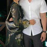 Louis Vuitton CHAT🤩