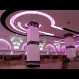 دکوراسیون داخلی طرح من