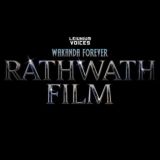 RathwathFilm Chat | Ночной Оборотень
