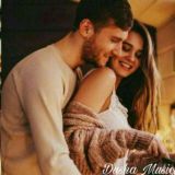 : ꙰꯭꯭꯭꯭꯭꯭𒀯꯭꯭︘🌺꯭𝚲꯭꯭𝐔꯭𝝗꯭𝜣꯭𝙁꯭꯭꯭🌺︘꯭➤😘❤🌾