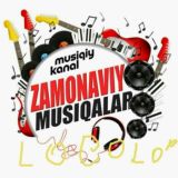 Z̸͟͞a̸͟͞k̸͟͞a̸͟͞s̸͟͞ m̸͟͞u̸͟͞s̸͟͞i̸͟͞k̸͟͞