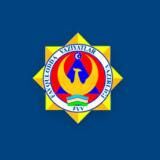 AYRÍQShA JAǴDAYLAR BASQARMASÍ