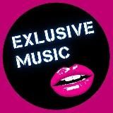 💃 Exlusive Music 💋