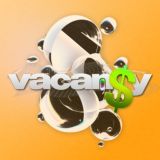 Офис с вакансиями | Вакансии | Удаленка | Фриланс