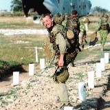 "СПЕЦНАЗ РОССИИ" (МЕДИА ГРУППА)