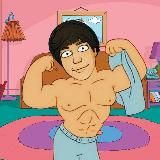 Шапки по сотке