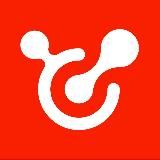 Promodo | Диджитал, стратегія, креатив