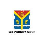 Бескудниковский