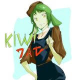 Чат художников | Kivi Art 🥝