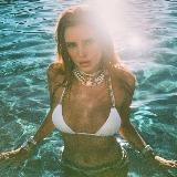 Bella Thorne | DARKSIDE