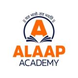 Alaap Academy