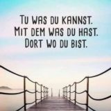 🦋FREIE TREFFEN um Bischofszell TG/SG