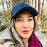 آموزش زبان انگلیسی | Mandana Fanaei