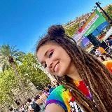 ЛГБТ беженство в Испании 🌈🇪🇸