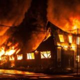 Волгоград инцидент