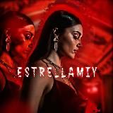 Ꮯᴇᴩϫцᴇ ᴩᴏҕᴏᴛᴀ Ꮾᴏᴧᴀᴛᴀ💗