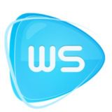 Wikiseda | ویکی صدا