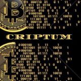 Criptum