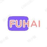 👼天使担保公告群