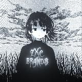 zxc шмотки