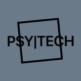 im PSY|TECH