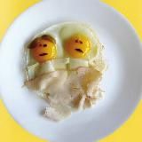 Рецепты with Love