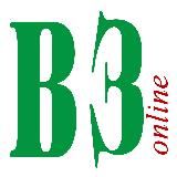 Високий Замок | Новини Львова