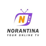 NorantinaTv