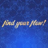 younity find your flow!