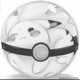 上環 Pokemon Go