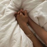 𝐍 𝐞 𝐩 𝐞 𝐧 𝐭 𝐡 𝐞 🕊️