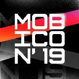 MobiCon 2019