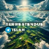 𝕋𝔼ℝℝ𝔼 𝔼́𝕋𝔼ℕ𝔻𝕌𝔼 - 𝕃𝕖 𝕔𝕒𝕟𝕒𝕝