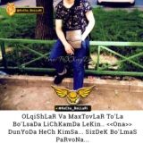 💔᭄ғ͇͍ᷫᴀ͇͇͍ᷧʀ͇͇͇͍ᷢɪ͇͇͇͇͍ᷝs͇͇͇͇͇͍ᷤʜ͇͇͇͇͍ͪᴛ͇͇͇͍ͭᴀ͇͇͍ᷧᴍ͇͍ᷟ💔᭄