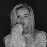 Дианка Савицкая 🌸✨