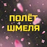 ПШ | Боруссия Дортмунд