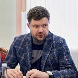 Иван Болтенков