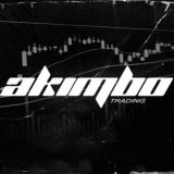 AKIMBO